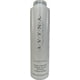 thumbnail image 1 of Shampoo Platino Cabello Rubio AVYNA 500ml, 1 of 1