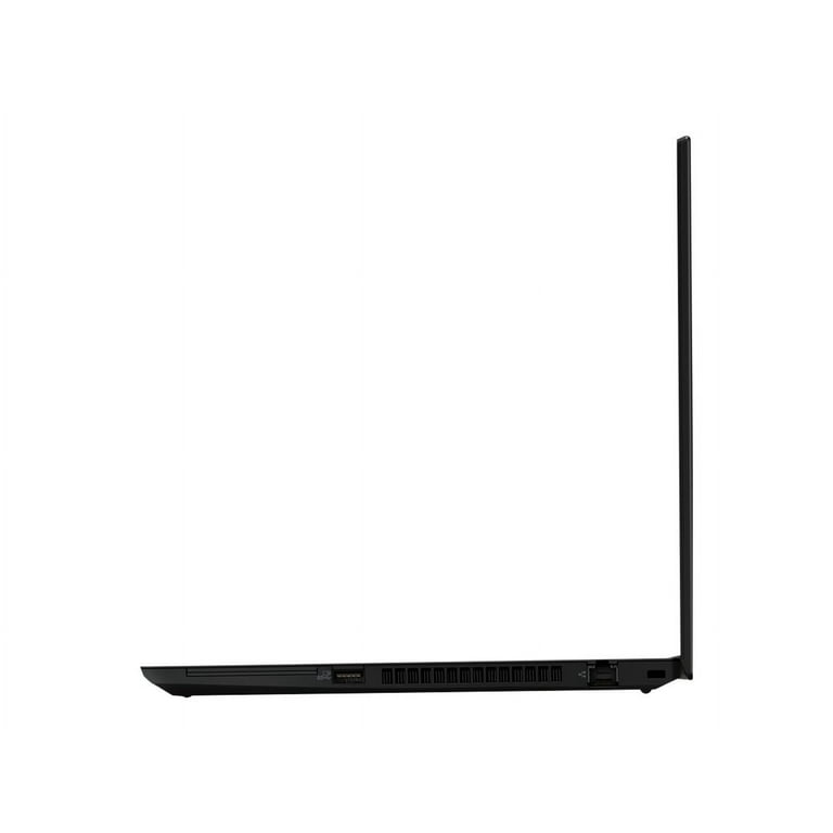 Lenovo ThinkPad 14
