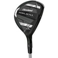 thumbnail image 1 of Pre-Owned Cleveland Halo XL Hy-Wood 20* 4H+ Hybrid Regular Aldila Ascent PL Blue 40 Value, 1 of 4