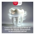 thumbnail image 4 of Pasta Dental para Dientes Sensibles Colgate Sensitive Pro Alivio Original 2x110g, 4 of 4