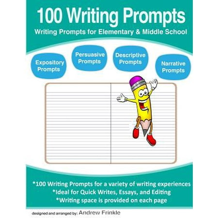 100 college essay topics