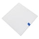 thumbnail image 1 of Filtro colector de polvo para uñas, filtro de repuesto, máquina de vacío para polvo de uñas, filtro aspirador para máquina de uñas, 1 of 6