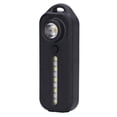 thumbnail image 4 of Lámpara trasera para bicicleta, luz de hombro, luz trasera de cinco luces, luz trasera para bicicleta, tecnología de vanguardia, 4 of 12