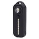 thumbnail image 3 of Luz de hombro Cinco modos de luz Ajuste de una tecla Carga de ciclo USB Luz trasera impermeable IPX3 Life, 3 of 8