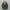 Green, variant on lkfuzj Boys Winter Hooded Down Coat Jacket Thick Cotton-padded Jacket Kids Warm Faux Fur Outerwear Coat 2024 New Winter Coat Warm Water-Resistant Puffer Jacket Thick Fleece Parka Green