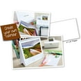 thumbnail image 4 of Canon RP-108 High-Capacity Color Ink/Paper Set Includes 108 Sheets + 2 Ink Toner, 4 of 4
