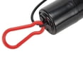 thumbnail image 3 of Air Compressor For Aquarium Accessories 4 Colour Mute USB Mini Oxygen Pump Aerator Efficient Tank Part Copper Save Power, 3 of 9