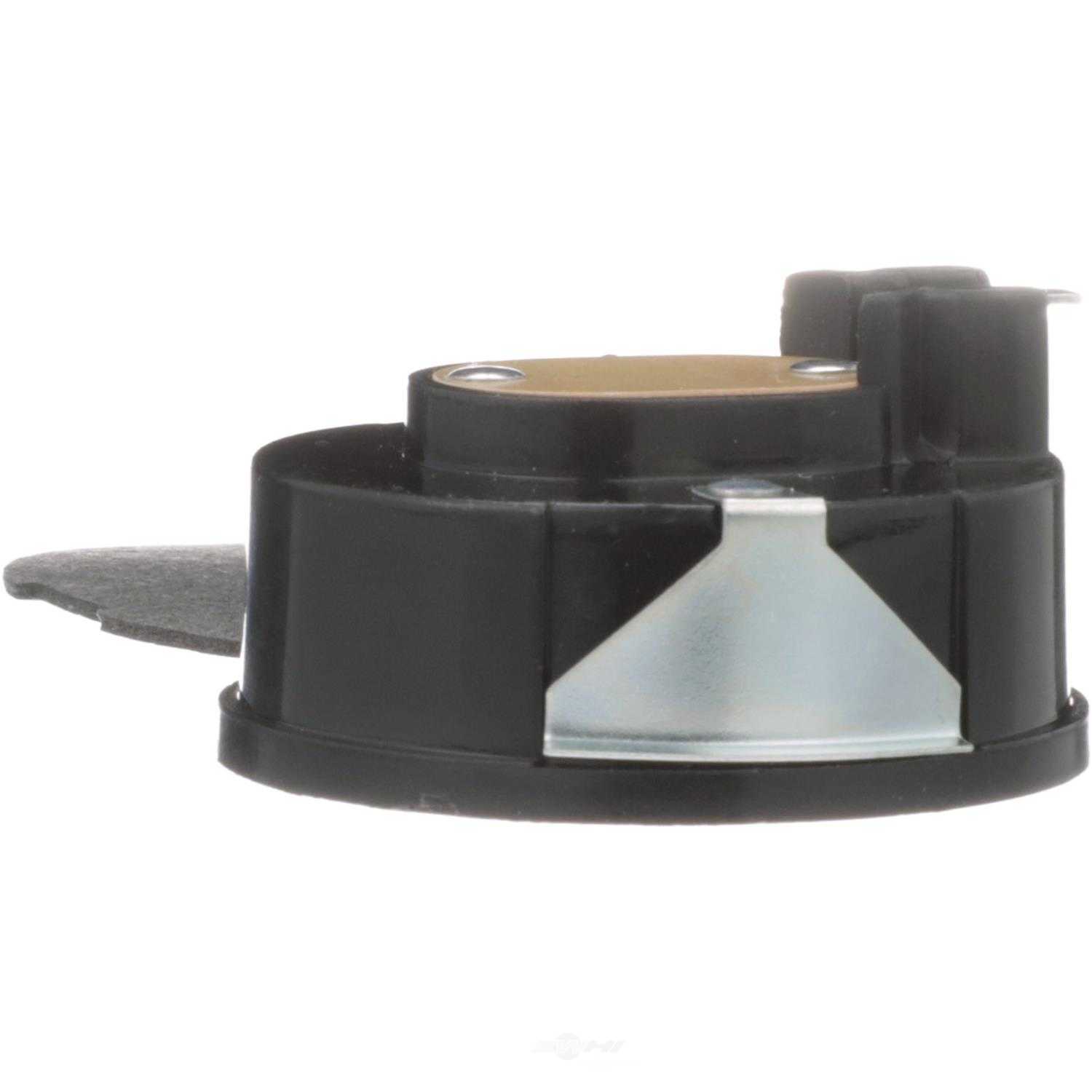 Standard Motor Products CV224 Carburetor Choke Thermostat