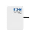 thumbnail image 3 of BATTERY BACKUP 100-240V 36W, 3 of 6