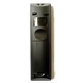 thumbnail image 4 of New Replace RMT-B107A For Blu-Ray DVD BD Remote Control BDP-BX37 BDP-BX57, 4 of 4