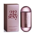 thumbnail image 1 of Perfume 212 Sexy para Mujer de Carolina Herrera EDP 100ML, 1 of 2