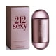thumbnail image 1 of Perfume 212 Sexy para Mujer de Carolina Herrera EDP 100ML, 1 of 2