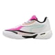 thumbnail image 2 of Tenis Puma Hombre All Pro Nitro Skybreakbas Basquetbol multicolor 8.5 MX, 2 of 6