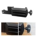 thumbnail image 3 of Laser Receiver Detector Clamp Bracket Tools for LS6 & LS8 Datum Receiver, 3 of 5