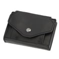 thumbnail image 3 of Cartera de negocios, tarjetero para tarjetas de crédito, tarjetero, tarjetero, solución innovadora, 3 of 12