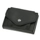 thumbnail image 3 of Cartera de negocios, tarjetero para tarjetas de crédito, tarjetero, tarjetero, solución innovadora, 3 of 12