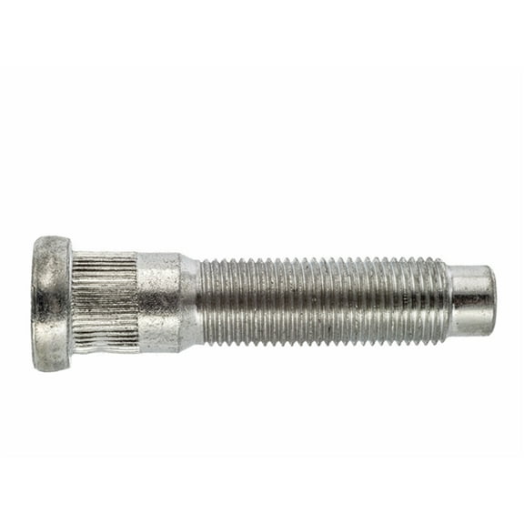 Power Train WHEEL STUD