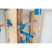 1/2 HAP Easy Test Plug (4 Pack)