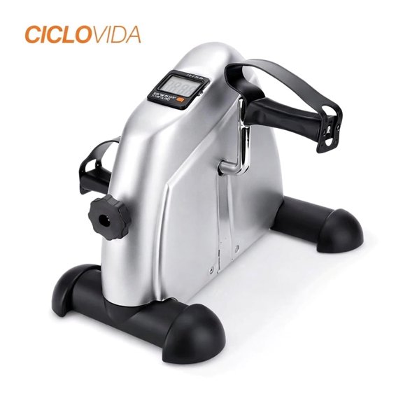 Ciclovida Cardio Strider Minibike for Arms and Legs