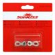 thumbnail image 1 of Candado Conector P/ Cadena 11P Easy Link Bicicleta SUN RACE, 1 of 2