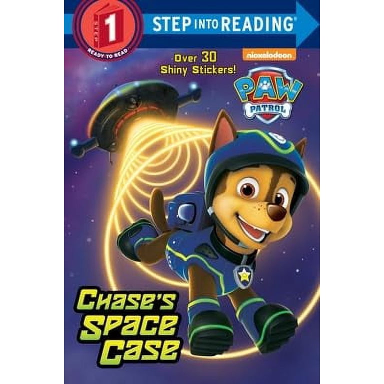 English Adventure 3 