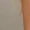Black, variant on Karight Womens Striped Knit Tank Dress Sleeveless Square Neck Drawstring Waist Bodycon Mini Casual Vacation Dress