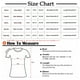 thumbnail image 3 of Blusa de manga corta con estampado de cuello en V informal para mujer con estilo Camiseta de verano con hombros descubiertos OAVQHLG3B Store  lin121212, 3 of 5