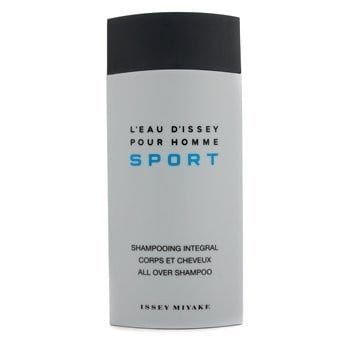 leau dissey sport