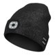 thumbnail image 2 of Gifts For Men Women Bluetooth Beanie With Led Light, Secret Santa Gift For The Man Who Has Everything, Gadgets For Men, Gifts For Him/dad/, 2 of 4
