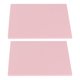 thumbnail image 1 of unbranded 2Ud Bloques De Goma Para Sello Con Fácil Uso Para Y Proyectos DIY, 1 of 8