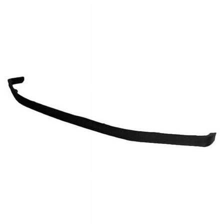 Front Spoiler Bumper Air Deflector for 1987-1991 Ford F-150