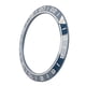 thumbnail image 1 of Inserto De Bisel De Reloj, 1 of 7