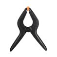 thumbnail image 2 of Mini Clamp Clamp - 20 Pcs Small Clamps Plastic Spring Clamp DIY for Photography, Photo Studio, Background, Crafts, Garden, Terrace, 2 of 5