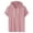 Light Pink Sweatshirts 1PC, variant on MEZZALL Men Solid Color Short Sleeve Hood Hoodies Sweatshirts Casual Pullover Lightweight Streetwear Tops Everyday Comfort Basic Daily Outdoor Birthday Travel