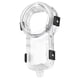 thumbnail image 3 of For X5 Accessories for X5 Dive Case Protection Accessory for 360 X5 Camera, 3 of 5