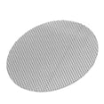 thumbnail image 3 of Puck Screen Water Separator Coffee Machine Filter Stainless Steel 50Μm Filtration Accuracy Filtered Reusable Filters, 3 of 8
