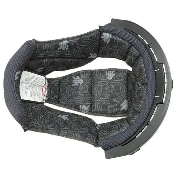 HJC CL-XY 2 Youth Helmet Inner Top Liner Pad XL