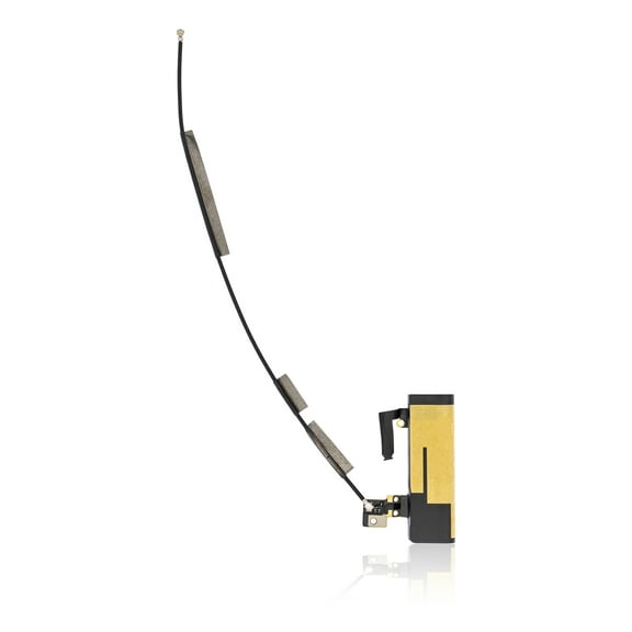 Replacement Cellular Antenna Cable Compatible For iPad Mini 4 (Left)
