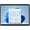 Graphite, variant on Pre-Owned Microsoft Surface Pro 11 Copilot+ PC 13" Tablet 1TB WiFi 1.7GHz, Black (Good)