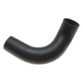 thumbnail image 2 of Radiator Coolant Hose, 2 of 5