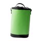 thumbnail image 2 of Bolsa para cuerda de escalada, equipo para acampar, deportes al aire libre, jardinería, trabajos aéreos, espeleología Verde, 2 of 9