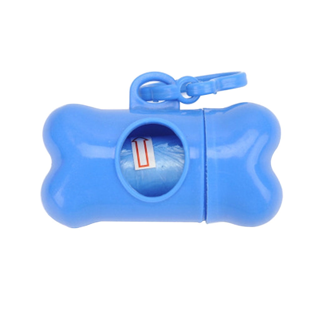 dog shaped bolsa