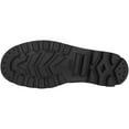 thumbnail image 3 of PALLADIUM Pallabrousse Noir/noir 13 m, 3 of 5