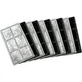 thumbnail image 1 of Drinkwell Petsafe - Filtros para fuente de agua para perros y gatos, juego de 10 (hy), 1 of 5
