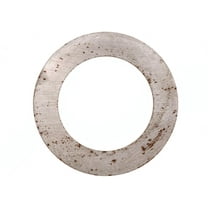 ACDelco 8631423 Automatic Transmission Planetary Carrier Thrust Washer Fits 2008 Chevrolet Impala