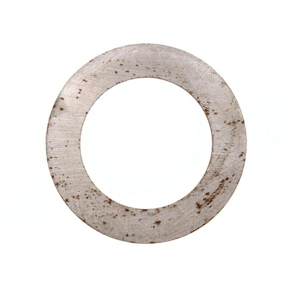 ACDelco 8631423 Automatic Transmission Planetary Carrier Thrust Washer Fits 2008 Chevrolet Impala