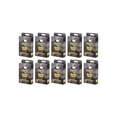 thumbnail image 2 of 10 Packs Dragon Shield Board Game Sleeves 100 ct Oversize Size Card Sleeves Display Case, 2 of 2