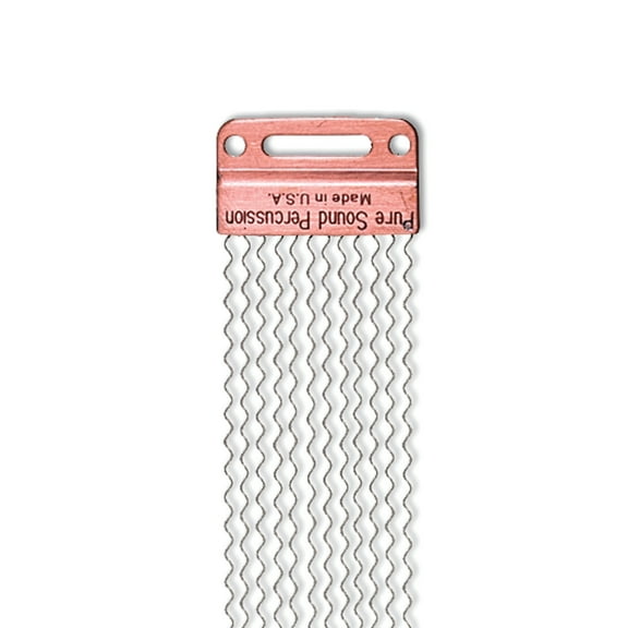 PureSound Concert Series Snare Wire
