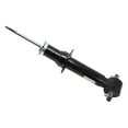 thumbnail image 4 of Shock Absorber, 4 of 4