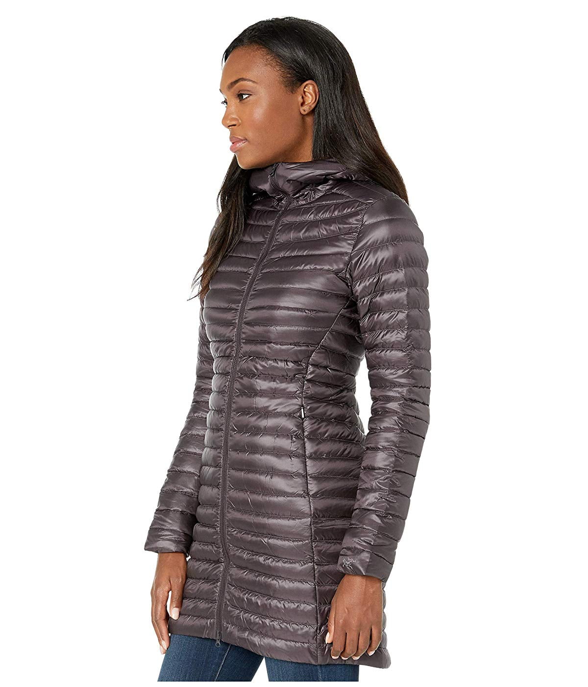 Nuri coat cheap